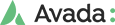 velify.de Logo